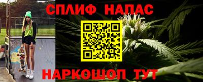 эйфоретик Балашиха